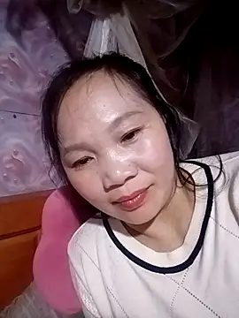 ava-dellght online show from 02/24/26, 02:07