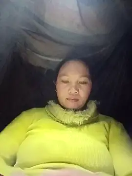 Snapshot of ava-dellght chatting on 12/03/25, 10:09 ava-dellght online show from 12/03/25, 10:09