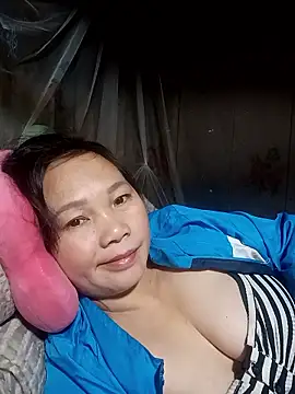 ava-dellght online show from 01/08/26, 01:06