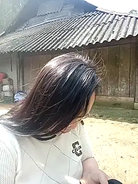 ava-dellght online show from 02/26/26, 04:01