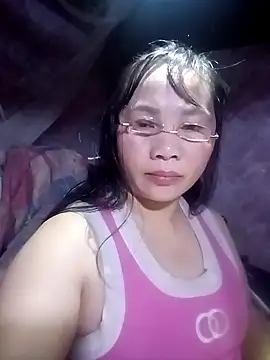 ava-dellght online show from 03/24/26, 01:38