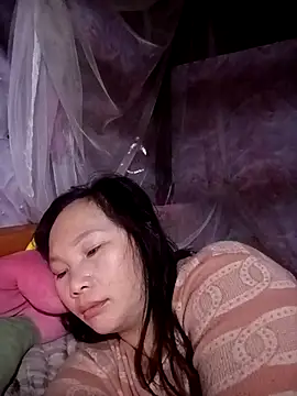 ava-dellght online show from 02/23/26, 01:51