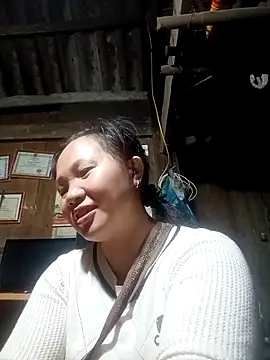 ava-dellght online show from 03/27/26, 11:44