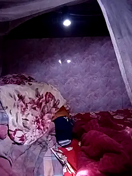 ava-dellght online show from 03/26/26, 02:59