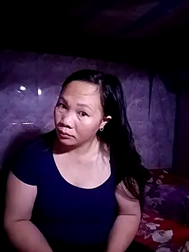 ava-dellght online show from 04/14/26, 10:59