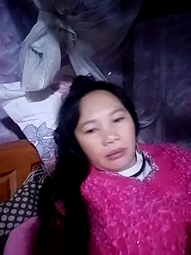 ava-dellght online show from 03/12/26, 02:17