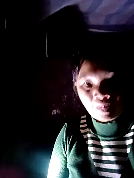 ava-dellght online show from 02/17/26, 01:36