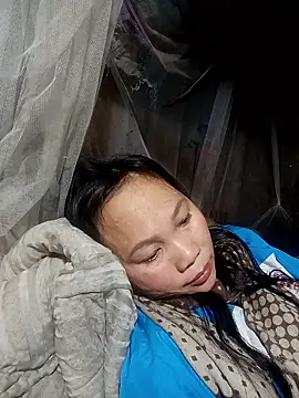 ava-dellght online show from 01/08/26, 12:38