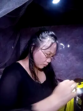 ava-dellght online show from 03/31/26, 12:18