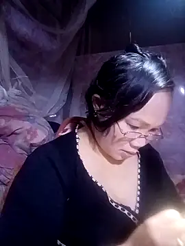 ava-dellght online show from 03/23/26, 01:28