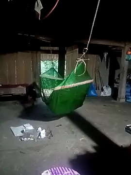 ava-dellght online show from 04/09/26, 10:49