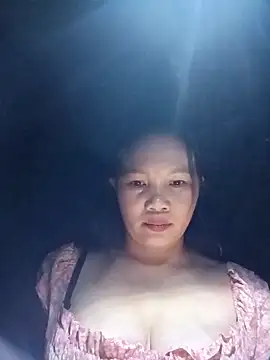 Snapshot of ava-dellght chatting on 12/04/25, 02:49 ava-dellght online show from 12/04/25, 02:49