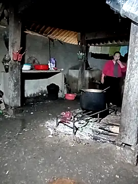 ava-dellght online show from 03/15/26, 12:50