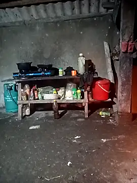 ava-dellght online show from 03/16/26, 10:23