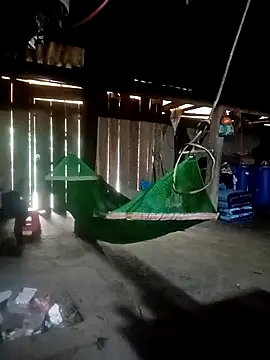 ava-dellght online show from 04/09/26, 12:12