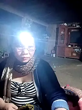 ava-dellght online show from 01/12/26, 12:12