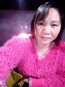 ava-dellght online show from 03/12/26, 02:21