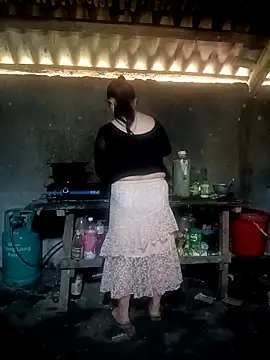 ava-dellght online show from 03/30/26, 06:37