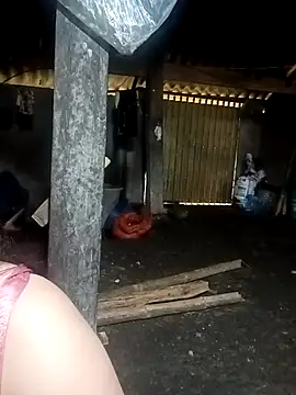 ava-dellght online show from 03/20/26, 12:22