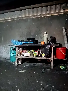 ava-dellght online show from 03/21/26, 12:34