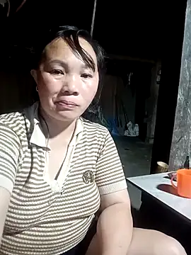 ava-dellght online show from 04/10/26, 11:50