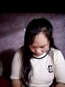 ava-dellght online show from 02/25/26, 02:12