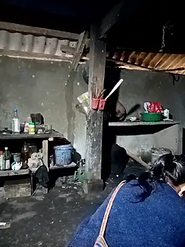 ava-dellght online show from 01/14/26, 02:15