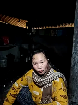 ava-dellght online show from 02/03/26, 06:33