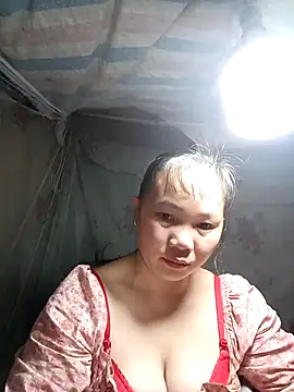 ava-dellght online show from 12/23/25, 01:16