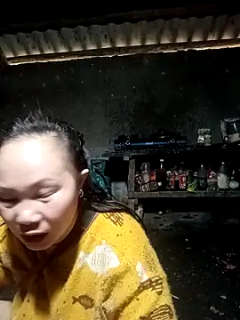 ava-dellght online show from 02/07/26, 03:47