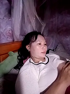 ava-dellght online show from 02/23/26, 01:55