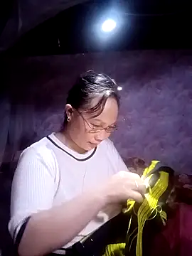 ava-dellght online show from 03/28/26, 12:11