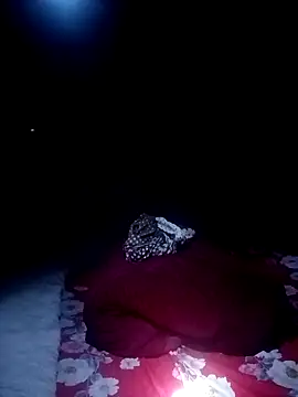 ava-dellght online show from 03/28/26, 04:08