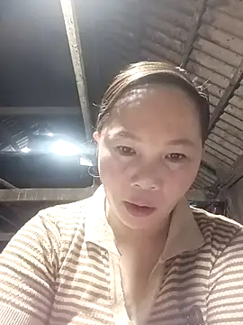 ava-dellght online show from 02/22/26, 12:57