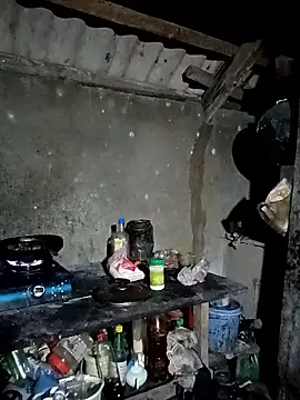 ava-dellght online show from 01/10/26, 03:51