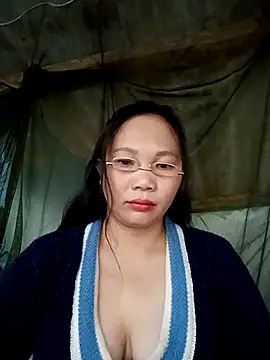 Snapshot of ava-dellght chatting on 12/05/25, 02:54 ava-dellght online show from 12/05/25, 02:54