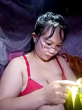 ava-dellght online show from 03/26/26, 02:54