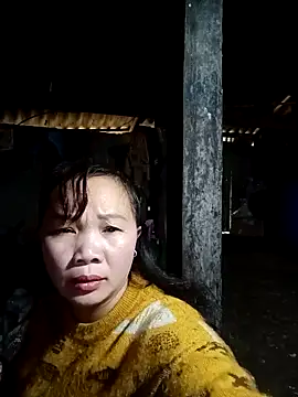 ava-dellght online show from 02/10/26, 02:32