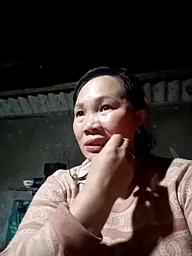 ava-dellght online show from 02/22/26, 01:46