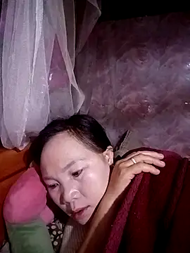 ava-dellght online show from 02/24/26, 02:01