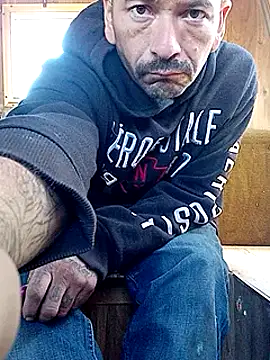 Guero0751xh online show from 03/03/25, 04:26