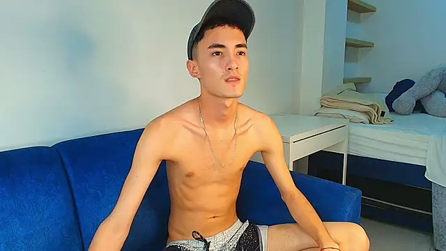 wal jones online show from 04/22/26, 10:16