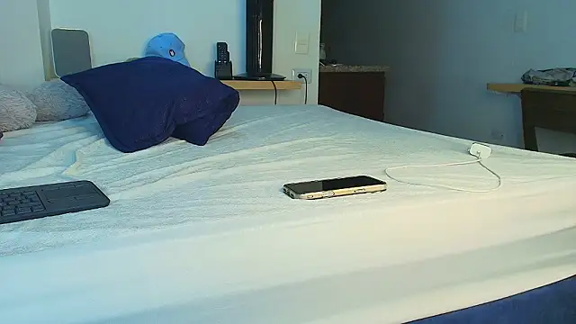 wal jones online show from 03/20/26, 12:11