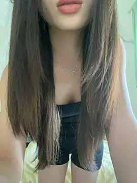 yaqing666 online show from 07/11/26, 08:03
