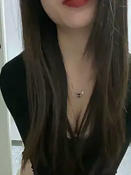 yaqing666 online show from 03/13/26, 02:55