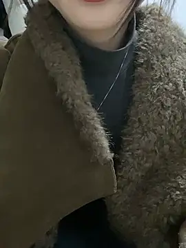 yaqing666 online show from 01/13/26, 02:32