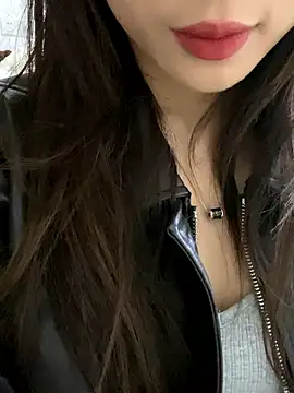 yaqing666 online show from 01/11/26, 04:41