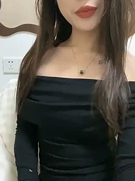 yaqing666 online show from 02/28/26, 03:22