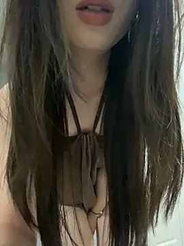 yaqing666 online show from 06/09/26, 03:02