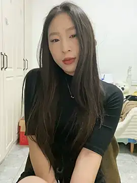 yaqing666 online show from 03/06/26, 02:56